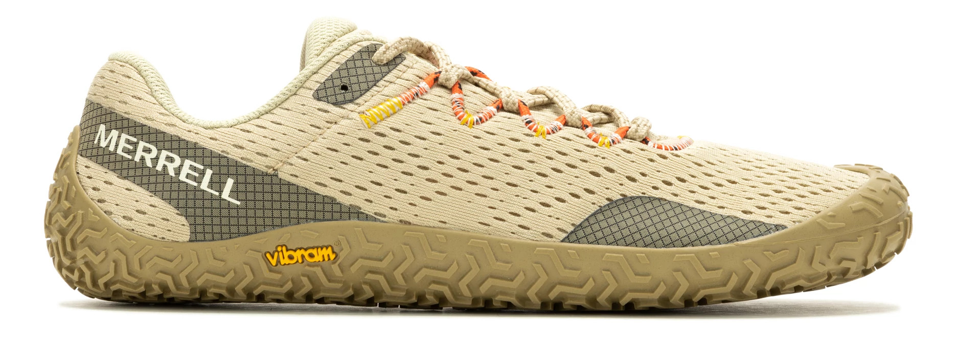 靴 Merrell Vapor Glove 6 LTR FOREST Men's Vapor Glove 6 Leather Barefoot Shoes | Merrell