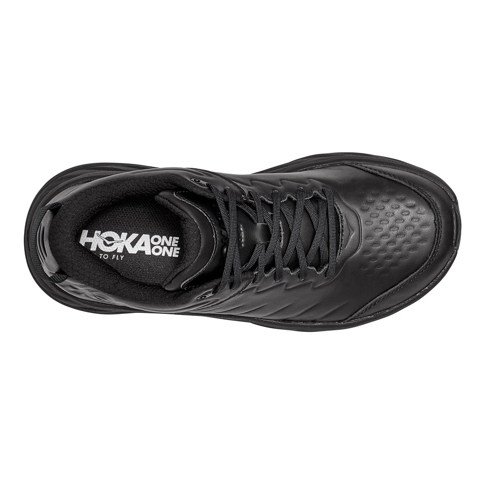 HOKA ONE ONE® Flight Leg Sleeve for