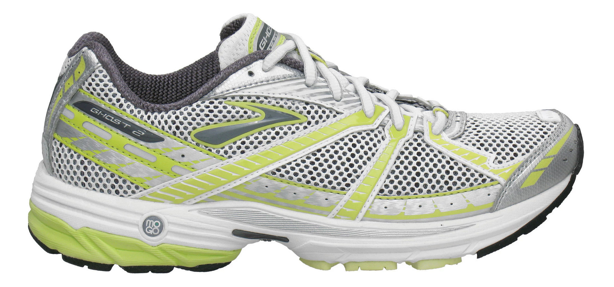 brooks ghost nordstrom