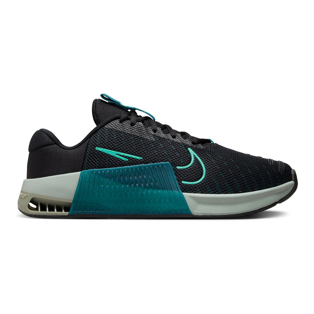 Tênis Nike Metcon 9 AMP Masculino - Faz a Boa!