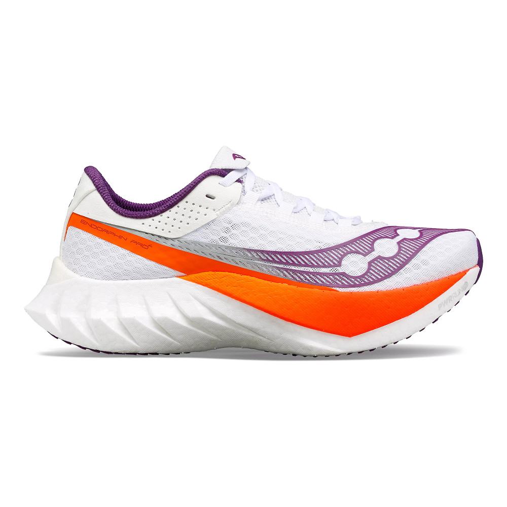スパイク・シューズ saucony endorphin pro Amazon.com | Saucony Men's Endorphin Pro 2 Running Shoe