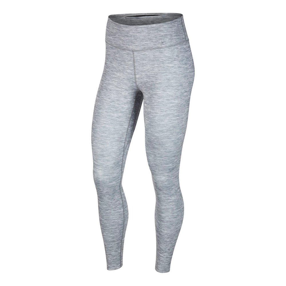 Womens Nike All-In Lux Tights & Leggings