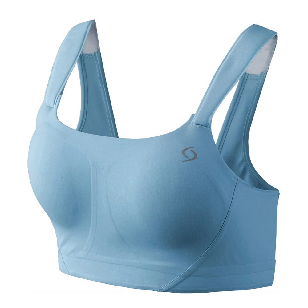 Item 944075 - Moving Comfort Sports Bra - Women's - Women's Sp