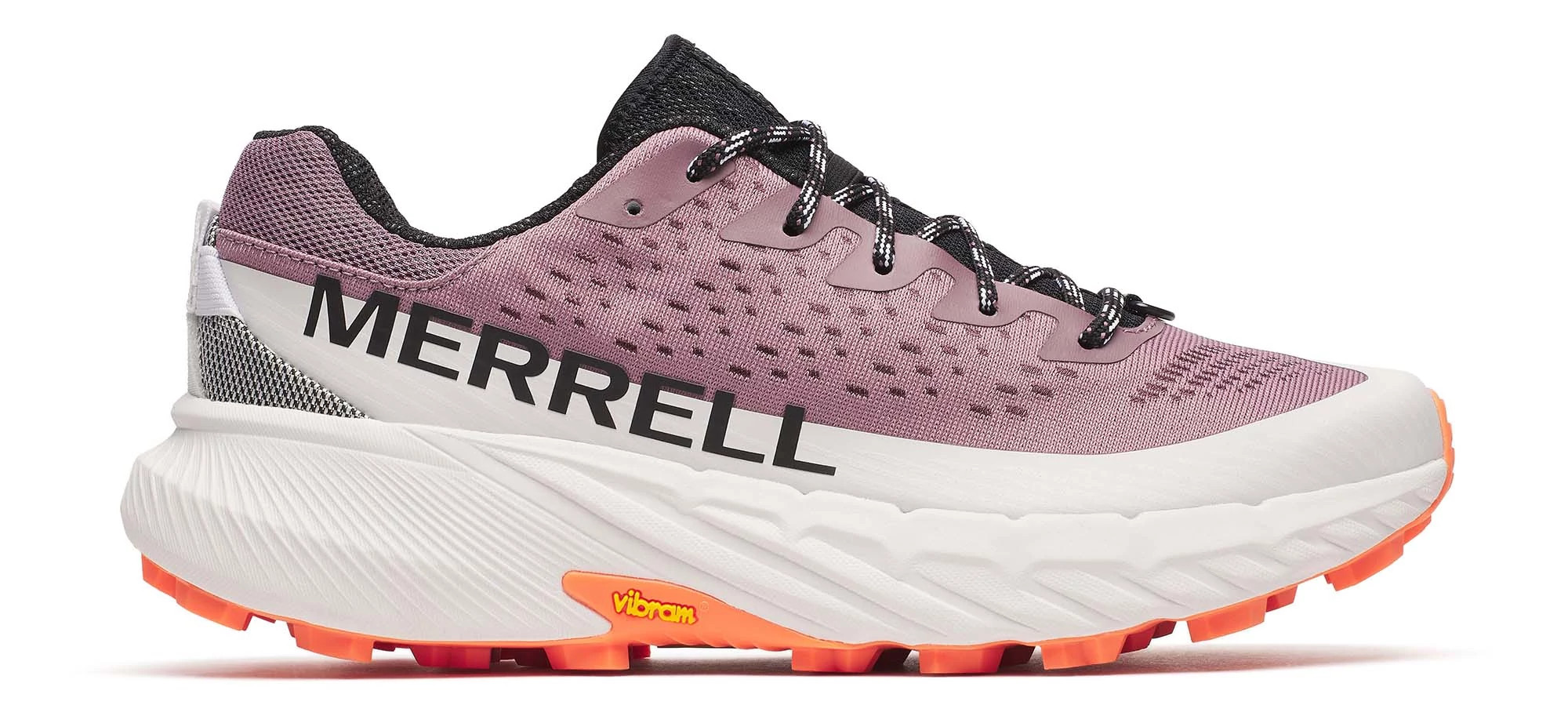 Merrell Men\'s Agility Peak 5 Multi-Color Mens Trail Running Sneakers Size 10 NEW Photo-1a.jpg?lossy=1&strip=1&  main image 2