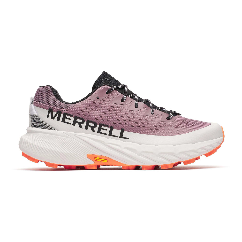 adidas gazelle silver green womens Merrell Agility Peak 6 Men's Running