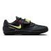 Nike Zoom Rotational 6 - Anthracite/Pink