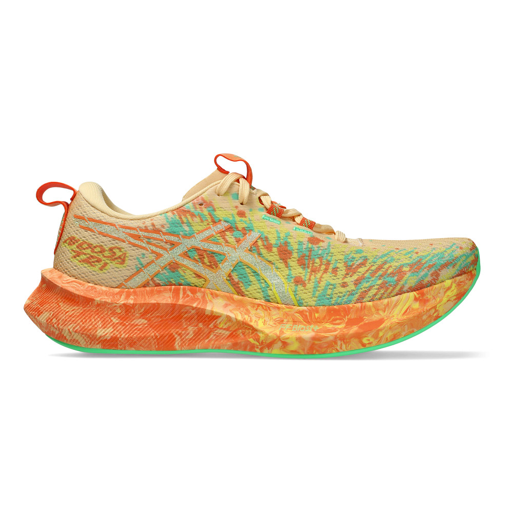 Womens ASICS Noosa Tri 16 Running Shoe