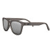 Goodr Going to Valhalla...Witness! Sunglasses - Grey