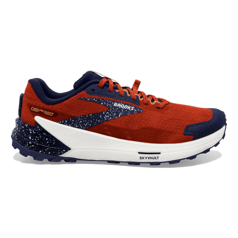 Brooks men's levitate 2 best sale