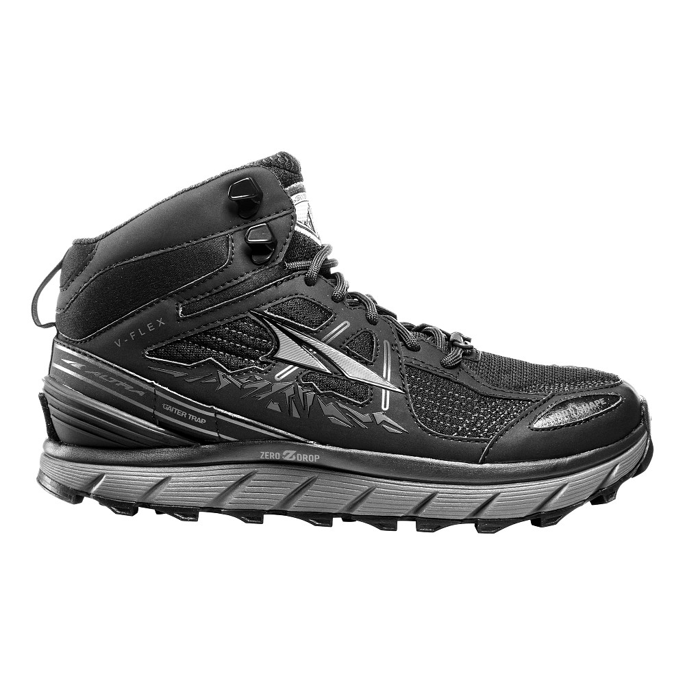 Altra womens lone hot sale peak 3.5