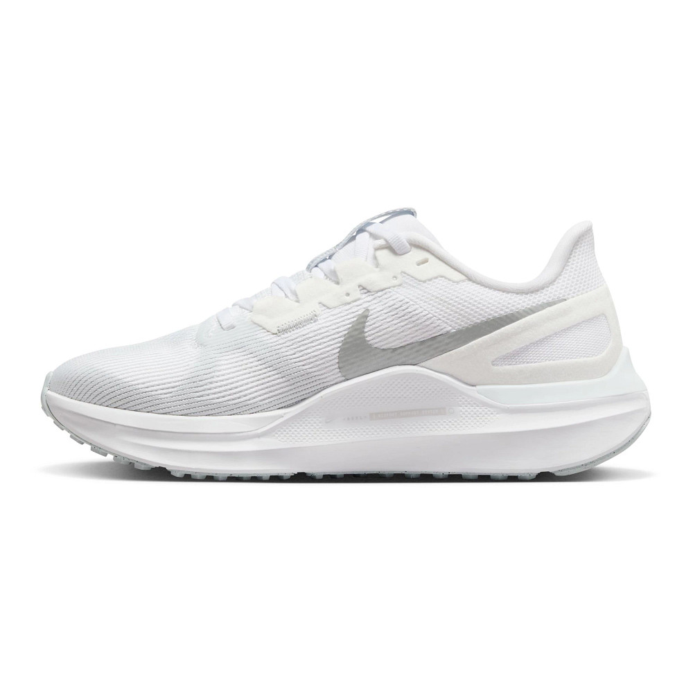 Nike Structure 25 W - Chaussures running femme Running