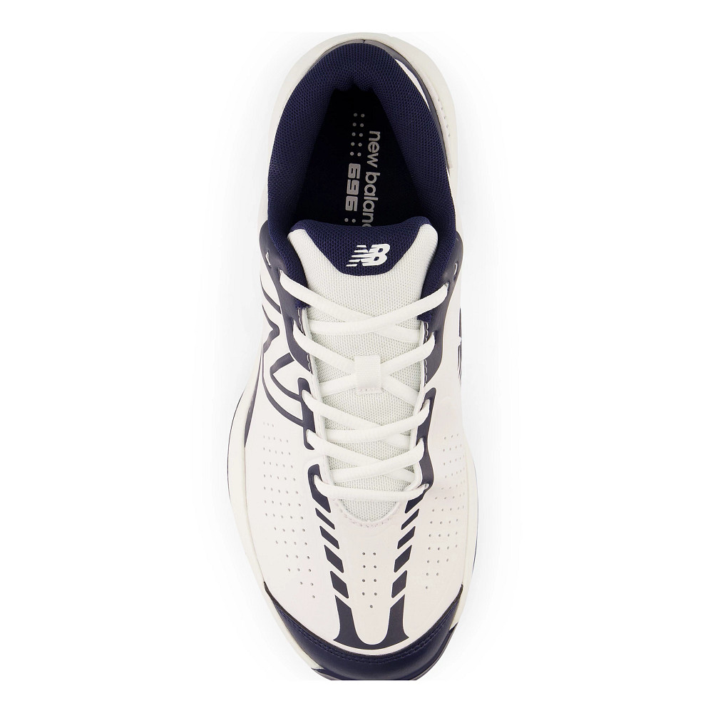 New balance cheap 969 mens