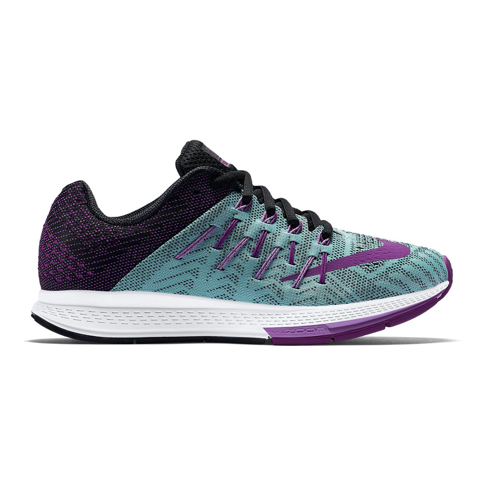 Nike elite hotsell 8 women's