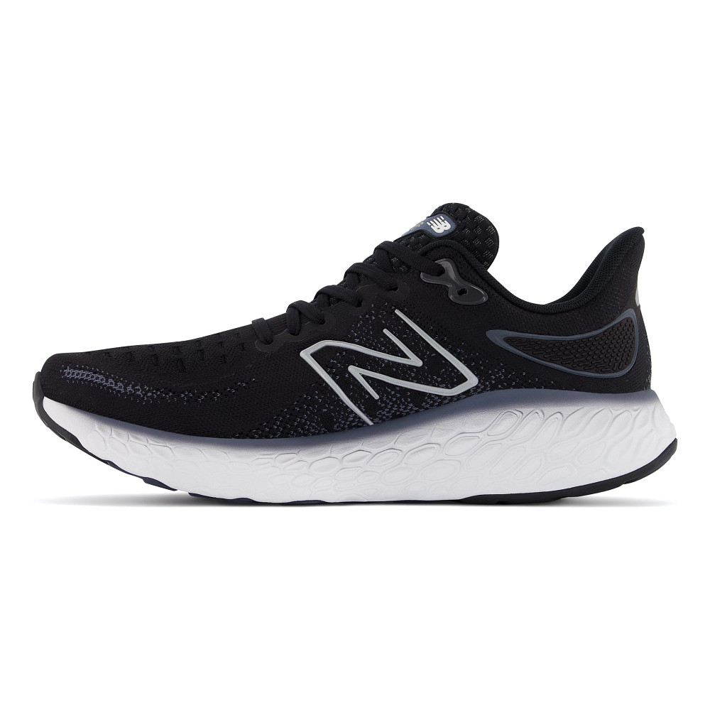 1080 deals sport nb