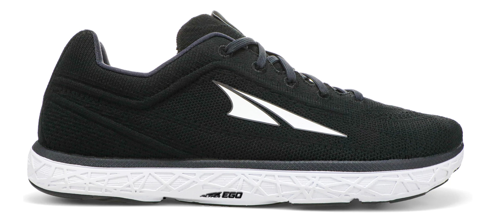 ALTRA - アルトラ　エスカランテ2.5　ALTRA ESCALANTE  25cm ALTRA ESCALANTE2.5】ランも、ウォークも、普段の生活にもALTRA