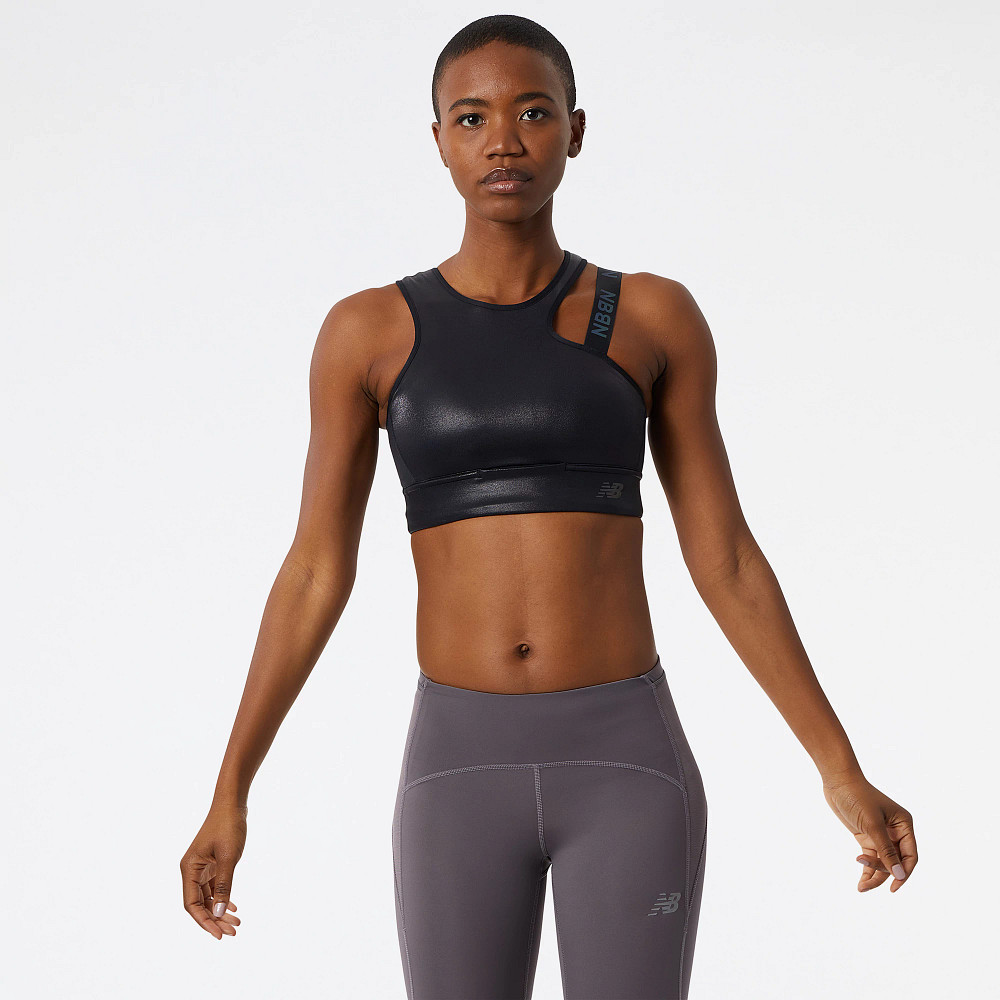 Buy New Balance Sport Bras - Women