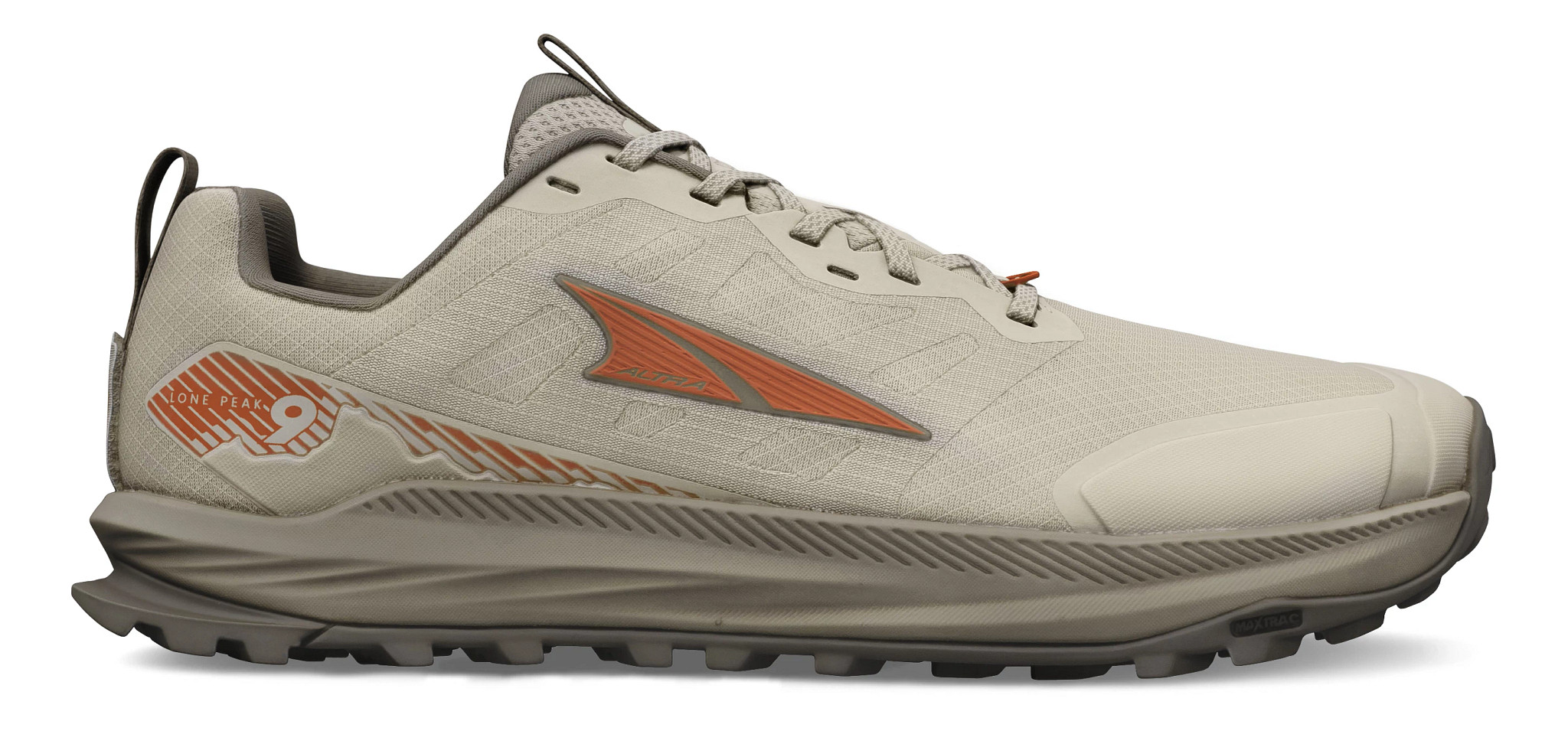 Altra Mens M Provision 6 Fitness Gym Athletic And Training Shoes