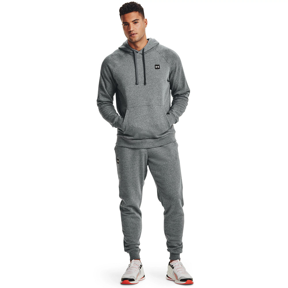 Custom Under Armour Rival Fleece Sweatpants