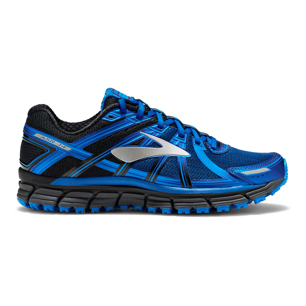 Brooks adrenaline asr store 14 mens black