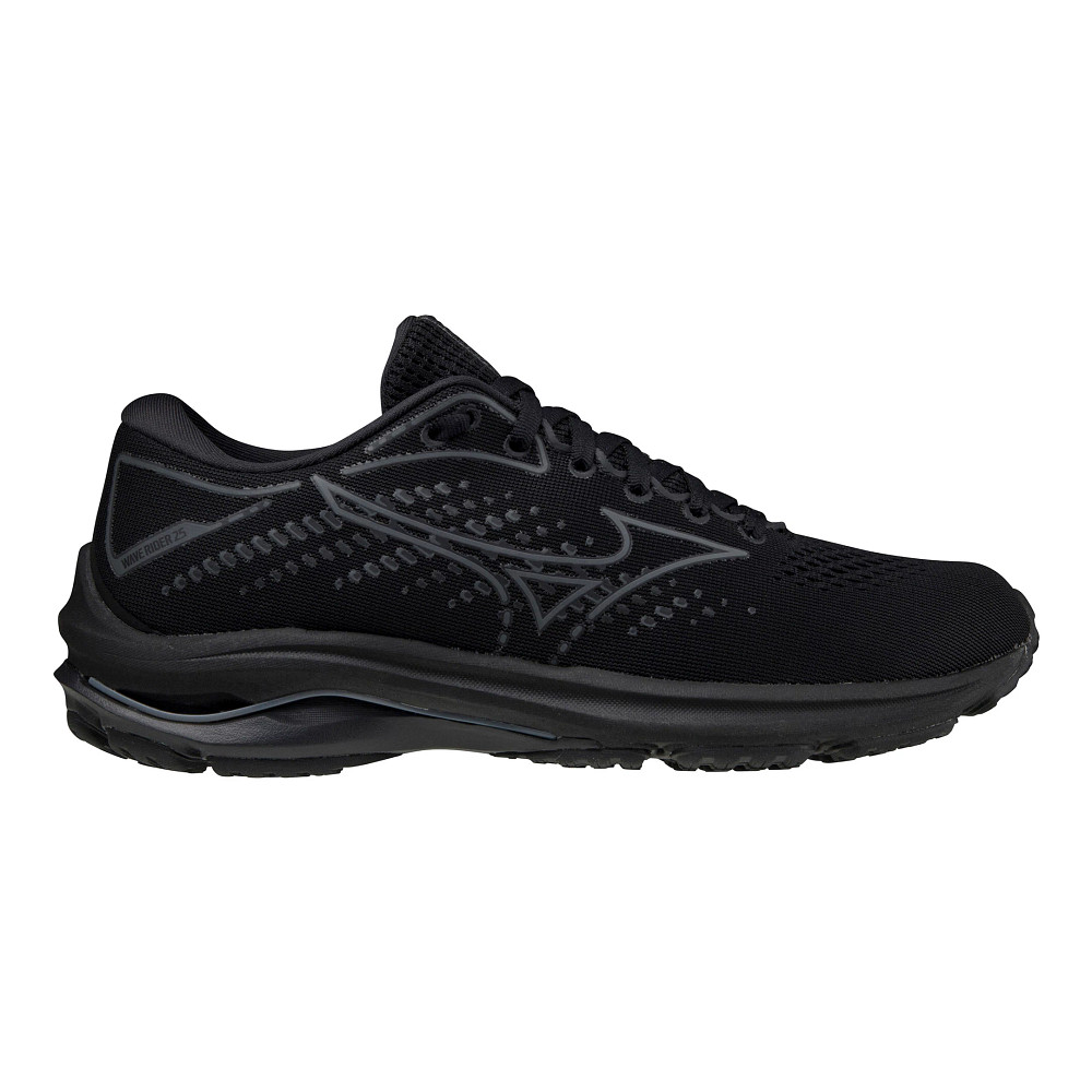 Mizuno wave rider online outlet