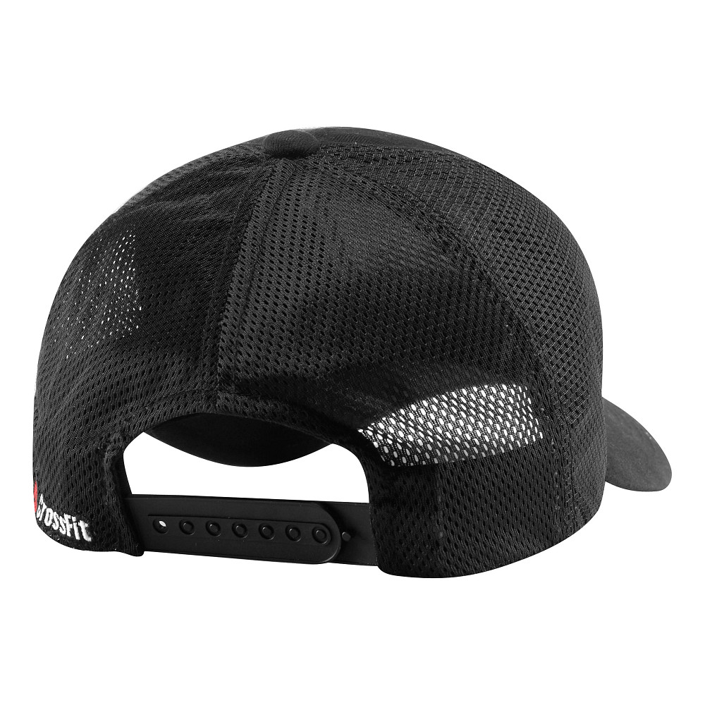 Reebok CrossFit Trucker Cap