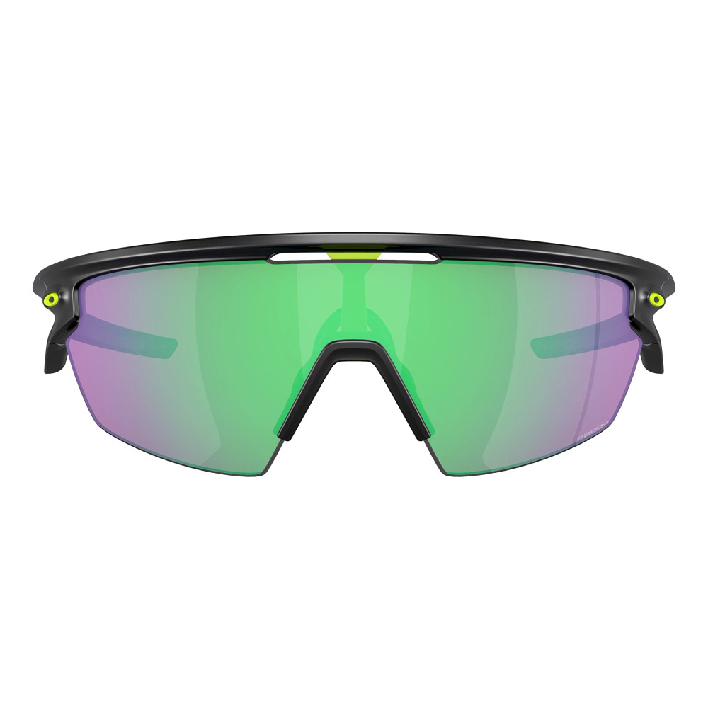 小物 Oakley SPHAERA MTCRBN Oakley Sphaera Sunglasses Sunglasses
