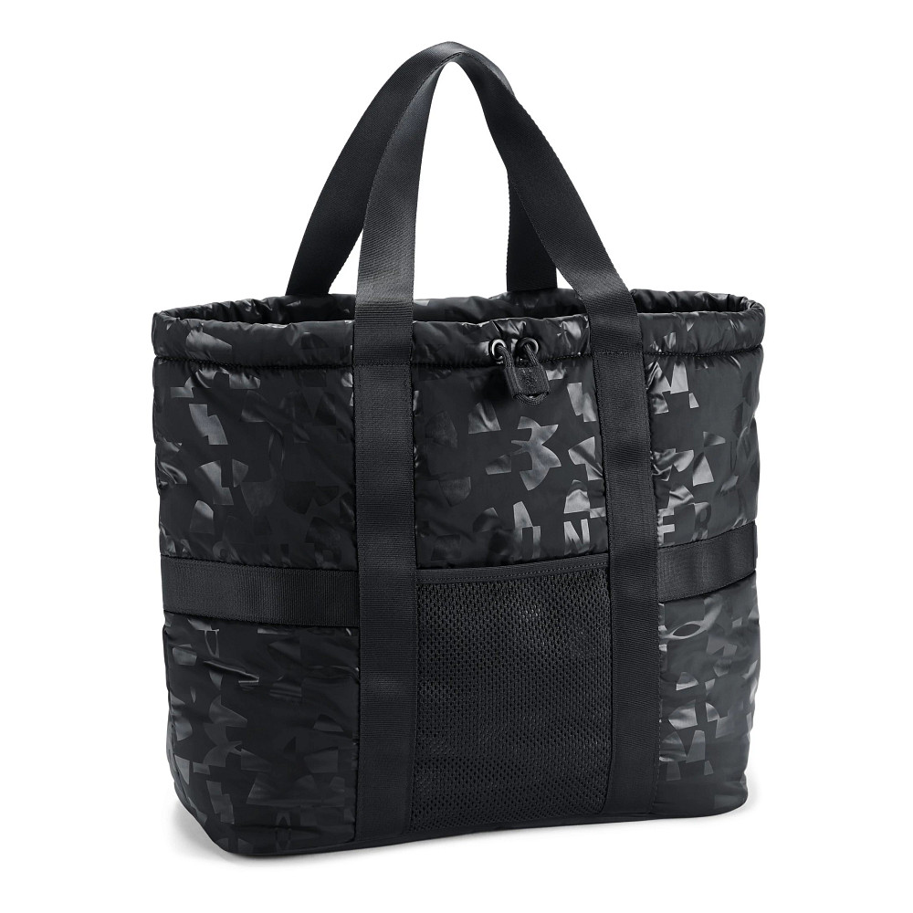 Under armour women's store motivator tote