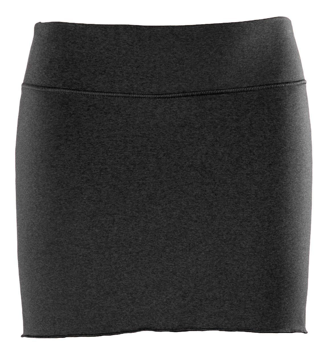 Womens New Balance Arise Skort Fitness Skirts