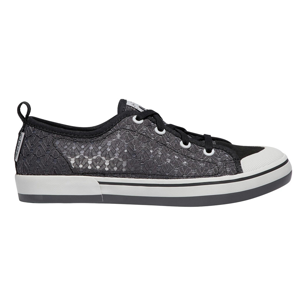 Keen elsa crochet sneaker sale