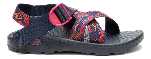 ＄ COAST 30496 ZX100 Zithion-X Rechargeable MicroUSB Battery CB