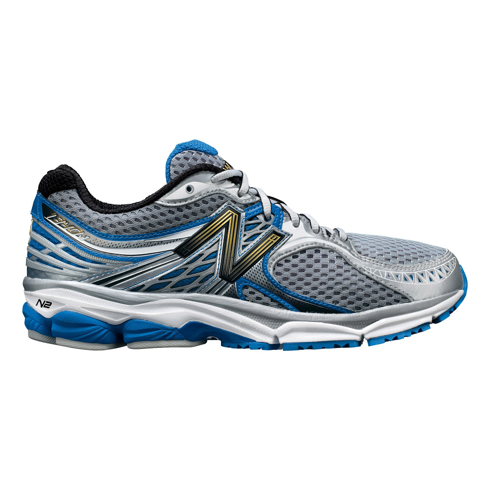 Mens New Balance 1340 Running Shoe