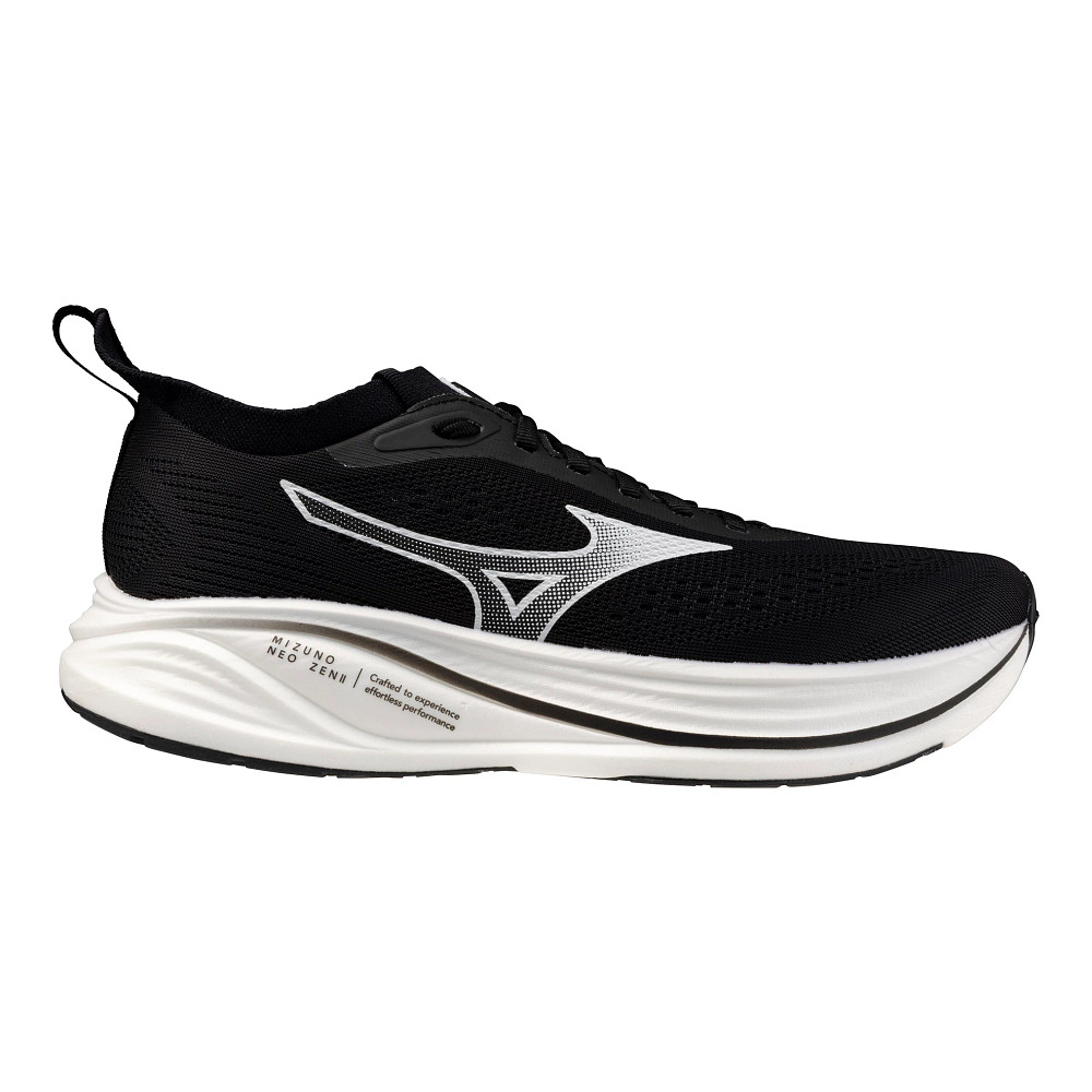 Mens Mizuno Neo Zen 2 Running Shoe | Road Runner Sports