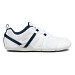 Men's Xero Shoes Prio Neo - White