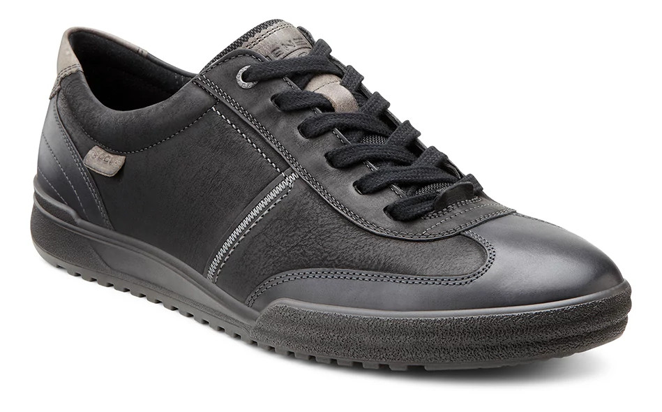 Ecco fraser sale grey