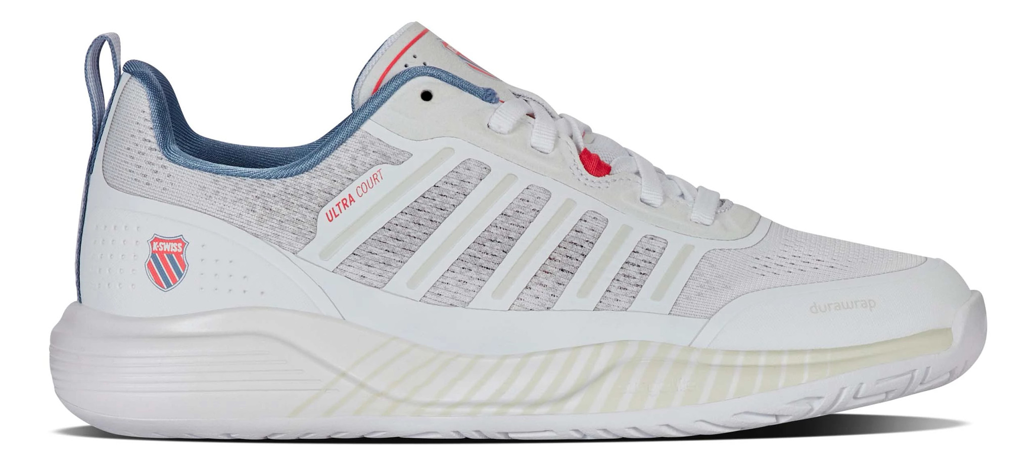 Running Shoes Do Kswiss Run Small K-Swiss Womens Run Size Yellow