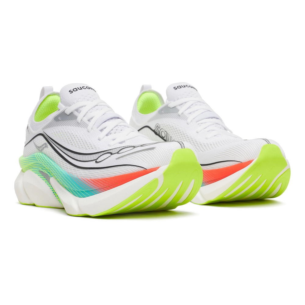 Saucony Endorphin Elite 3 Running Shoe | Road Runner Sports
