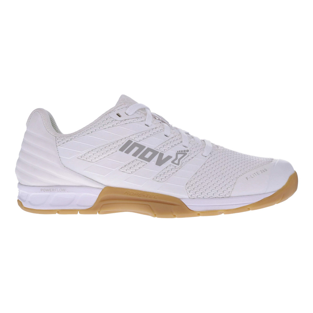 Inov 8 cross on sale training shoes womens