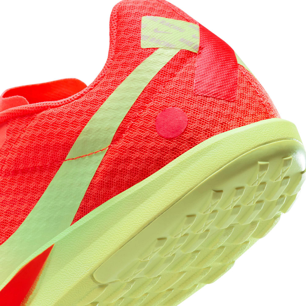 Nike Zoom Rival Waffle 6 Cross Country Shoe