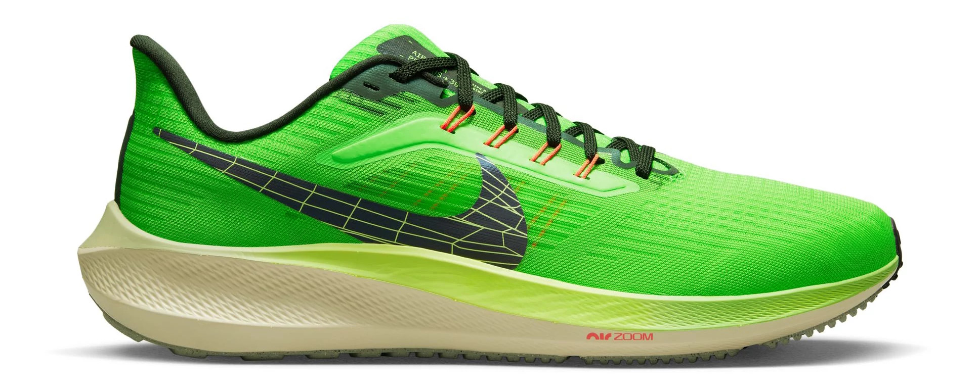 Nike Air Zoom Pegasus 39 Running Shoes