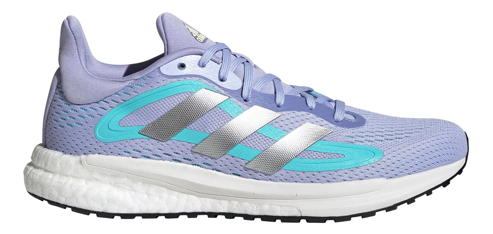 Adidas solar glide st womens hotsell