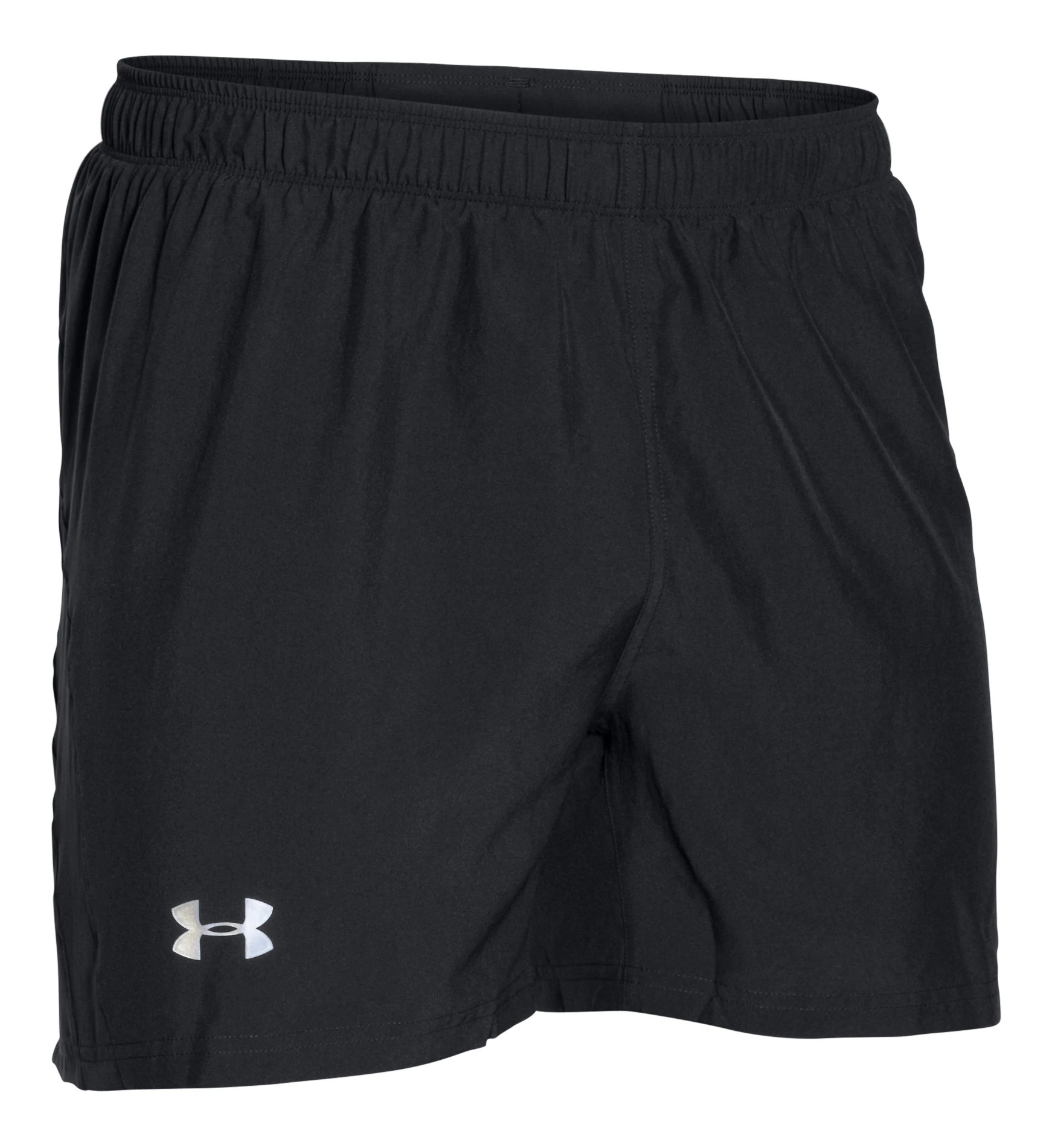 Mens Under Armour Launch 5