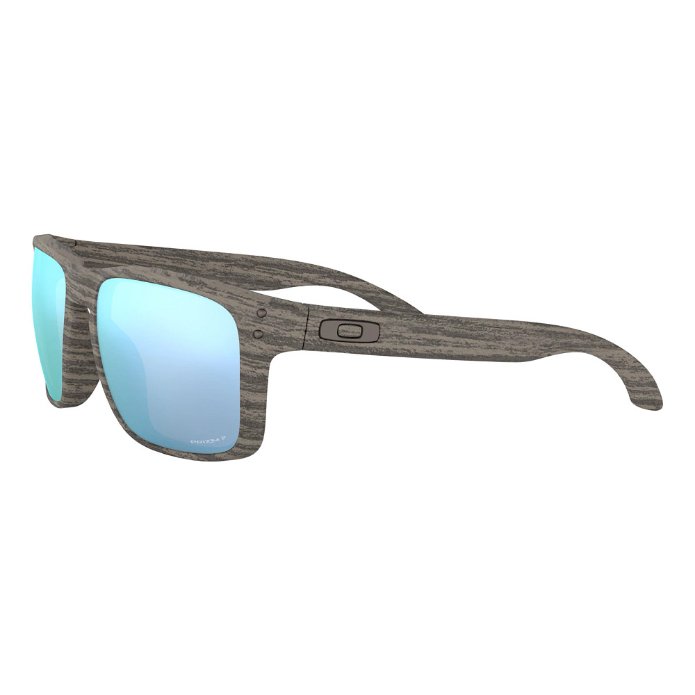 Oakley holbrook hotsell deep water