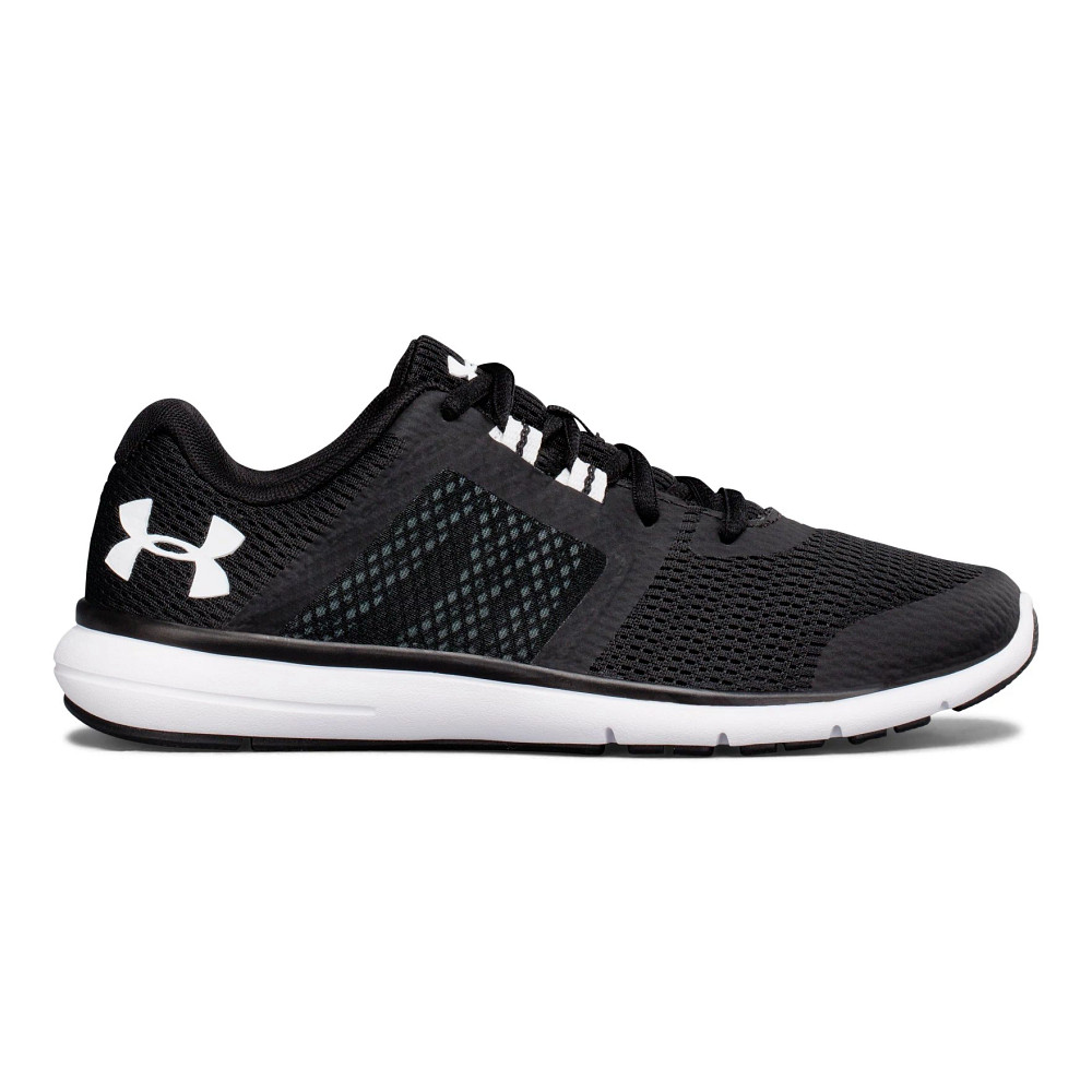 Under armour clearance micro g fuse