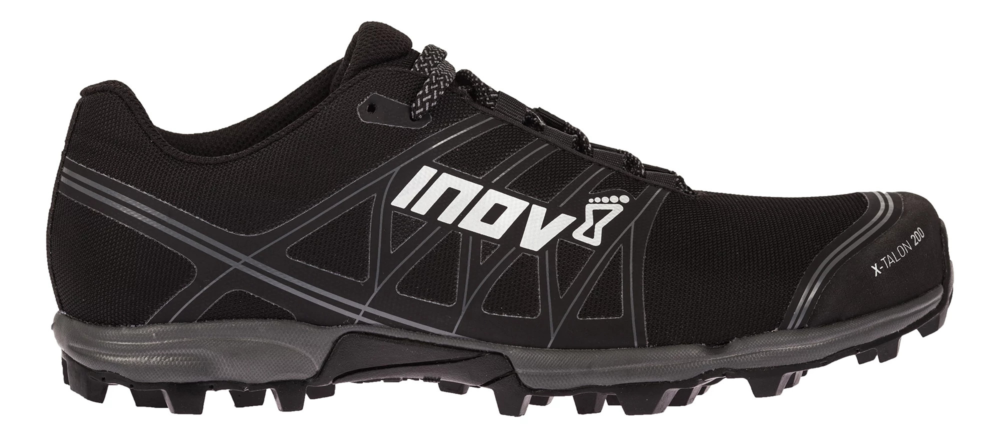 Inov8 x talon on sale 200