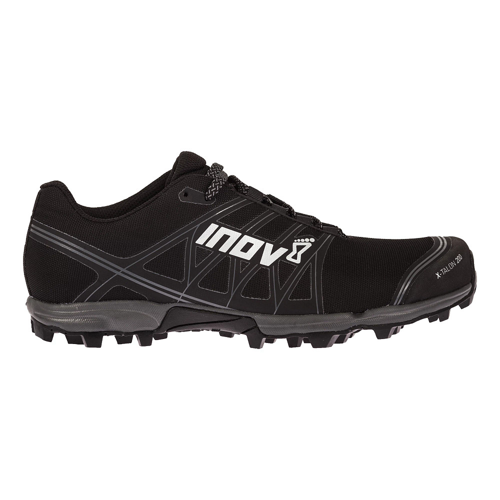 Inov8 x store talon 200 women s