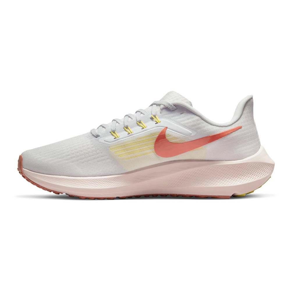 Nike Air Zoom Pegasus 39 FlyEase Women's Easy On/Off Road Running