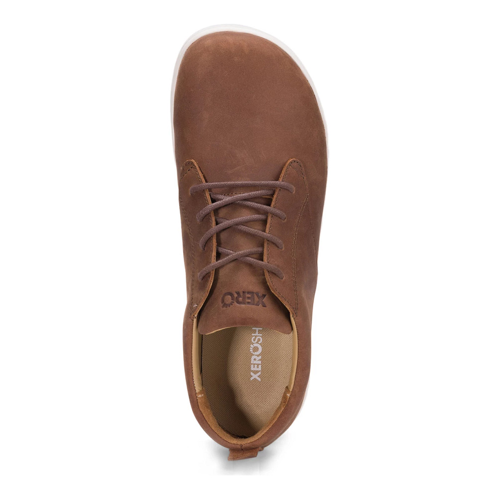Mens Xero Shoes Glenn Casual Shoe display picture 2