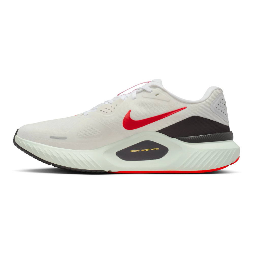 Mens Nike Structure 26 Running Shoe