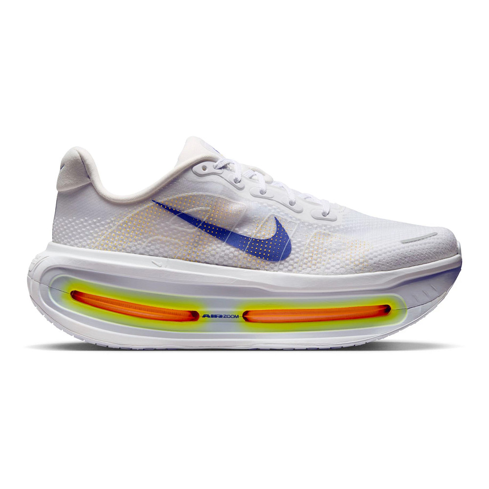 NIKE VOMERO PREMIUM 箱付き Mens Nike Vomero Premium Running Shoe