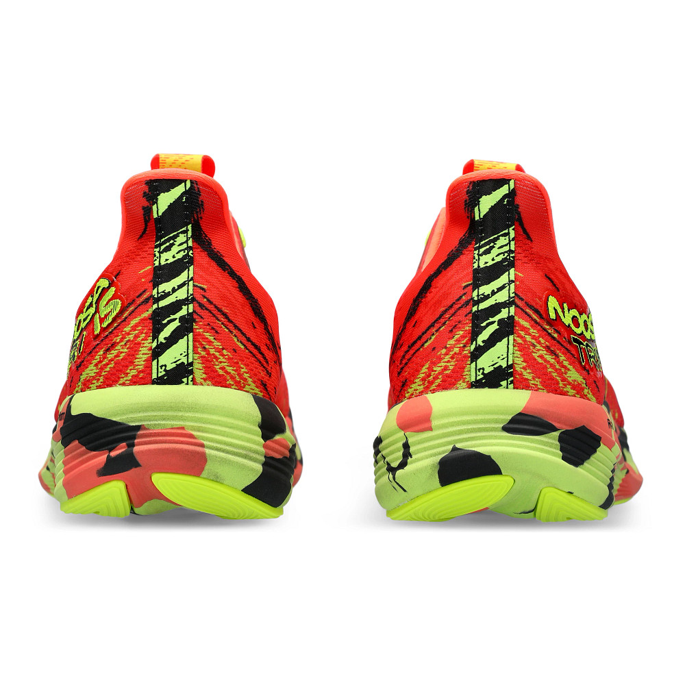 asics gel noosa tri 12 running shoes